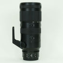 Nikon Lens (Zoom) Nikkor Z 70-200Mm F/2.8 Vr S