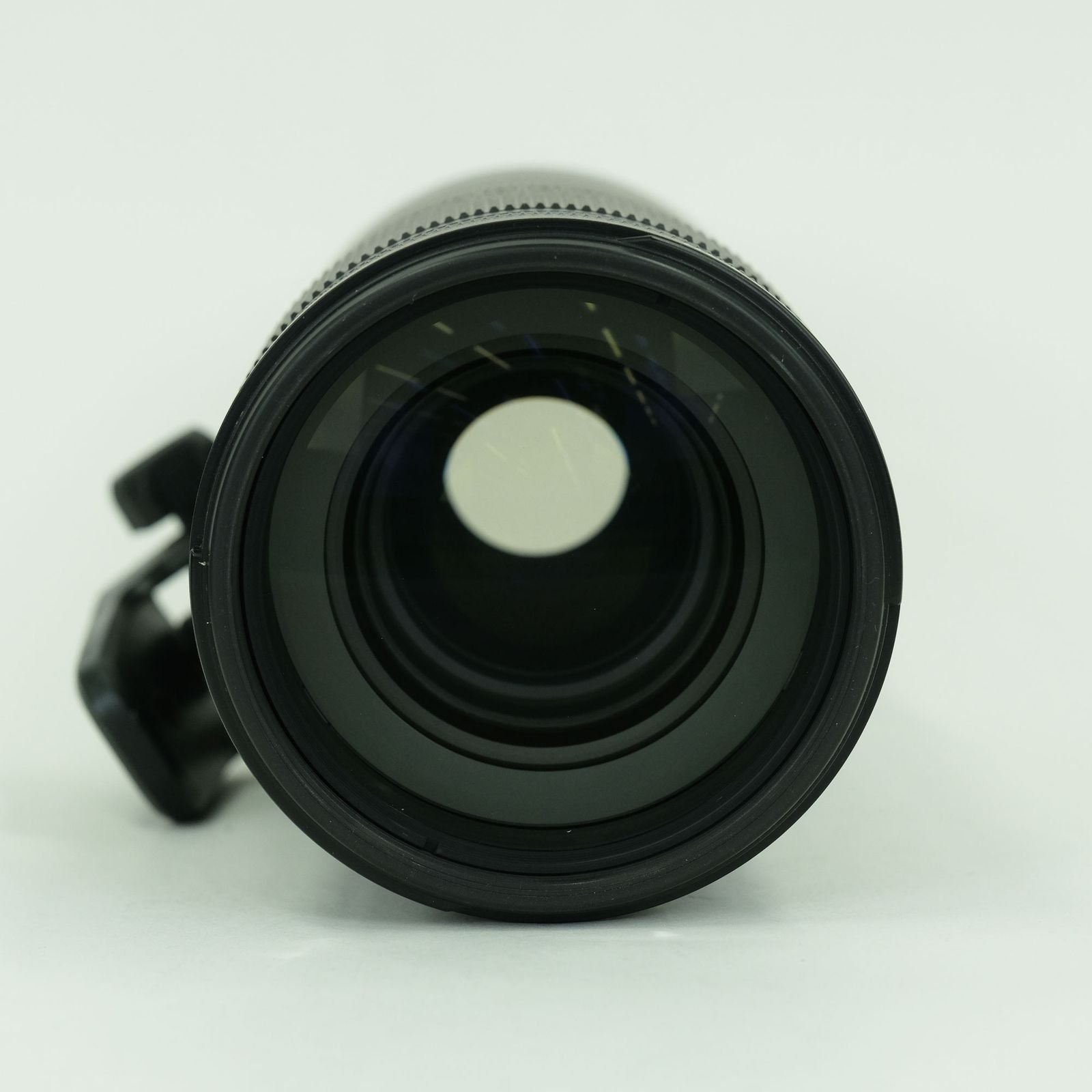 Nikon Lens (Zoom) Nikkor Z 70-200Mm F/2.8 Vr S