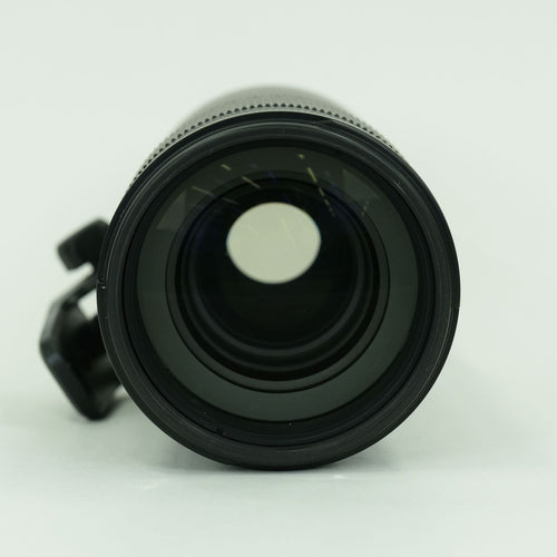 Nikon Lens (Zoom) Nikkor Z 70-200Mm F/2.8 Vr S
