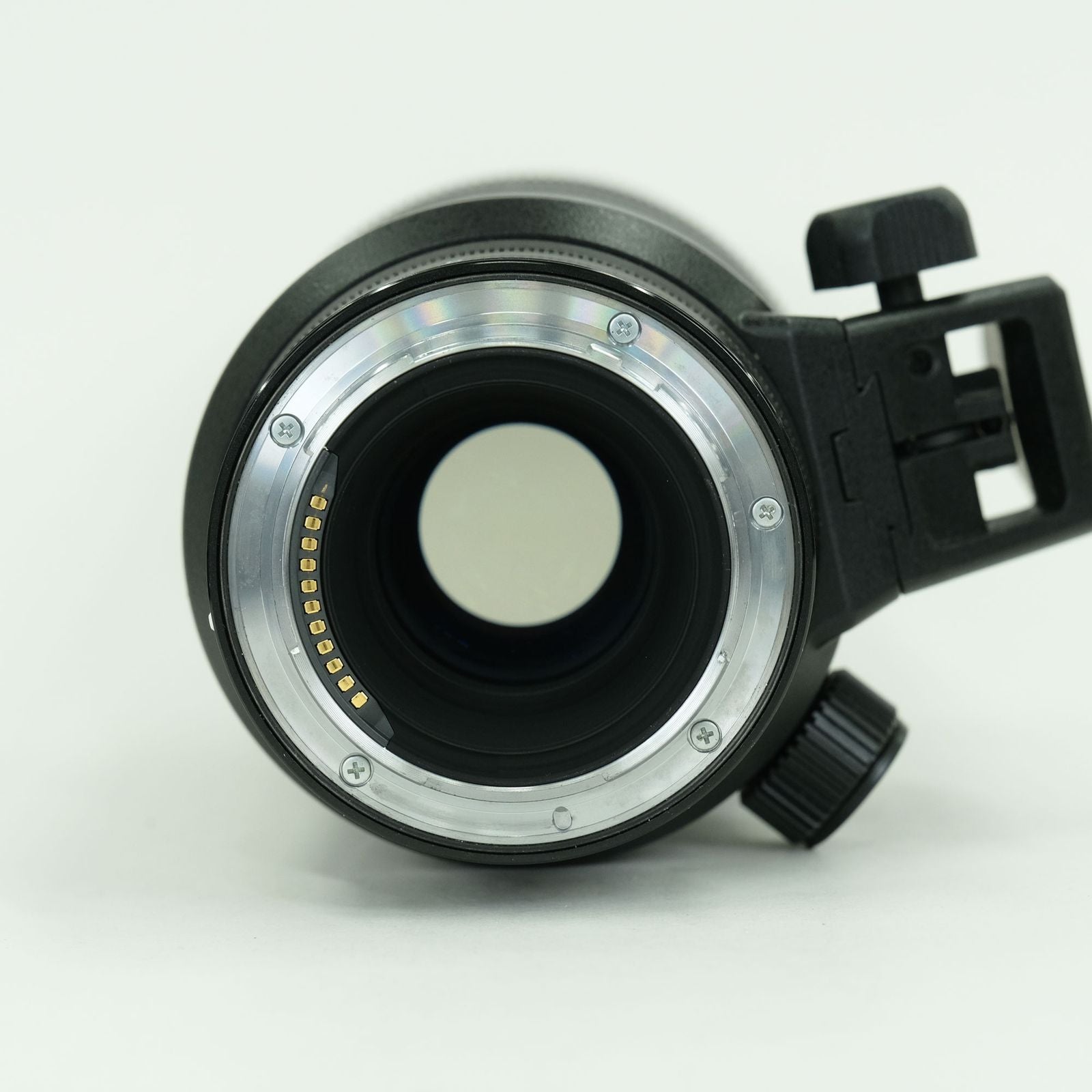Nikon Lens (Zoom) Nikkor Z 70-200Mm F/2.8 Vr S