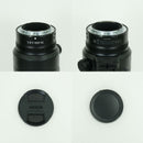 Nikon Lens (Zoom) Nikkor Z 70-200Mm F/2.8 Vr S