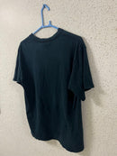 Bose T -Shirt M Made In Usa Anvil