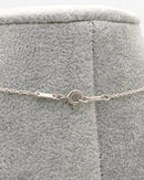 Tiffany Necklace 925