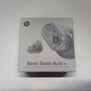 Beats By Dr.Dre Other Dr Dre Studio Buds