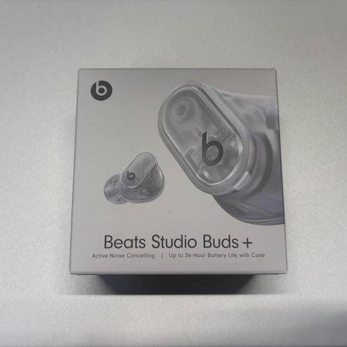 Beats By Dr.Dre Other Dr Dre Studio Buds