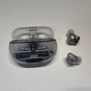 Beats By Dr.Dre Other Dr Dre Studio Buds