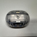 Beats By Dr.Dre Other Dr Dre Studio Buds