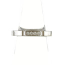 Cartier Ring 5 750