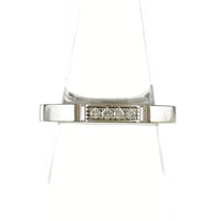 Cartier Ring 5 750