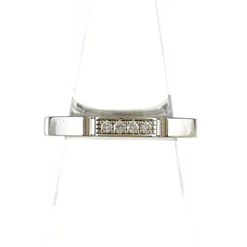 Cartier Ring 5 750