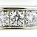 Cartier Ring 5 750