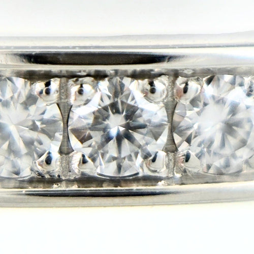 Cartier Ring 5 750