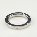 Cartier Ring 5 750