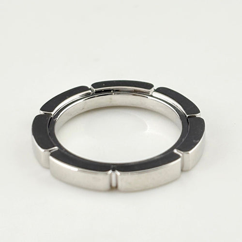Cartier Ring 5 750