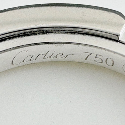 Cartier Ring 5 750