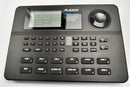 Alesis Rhythm Machines Sr-16