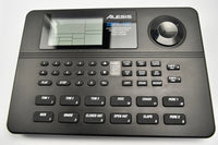 Alesis Rhythm Machines Sr-16