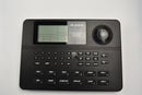 Alesis Rhythm Machines Sr-16