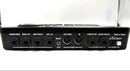 Alesis Rhythm Machines Sr-16