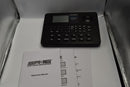 Alesis Rhythm Machines Sr-16
