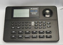 Alesis Rhythm Machines Sr-16