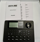 Alesis Rhythm Machines Sr-16