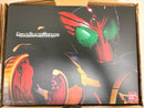 Premium Bandai Kamen Rider Csm Ver.10Th