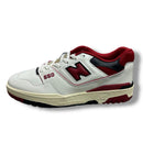 New Balance Sneakers Aime Leon Dore 550 Bb550Ae1