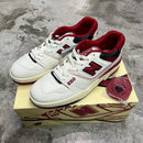 New Balance Sneakers Aime Leon Dore 550 Bb550Ae1