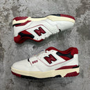 New Balance Sneakers Aime Leon Dore 550 Bb550Ae1