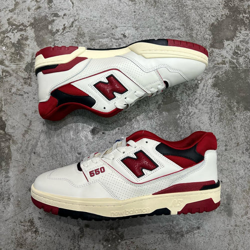 New Balance Sneakers Aime Leon Dore 550 Bb550Ae1