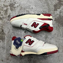 New Balance Sneakers Aime Leon Dore 550 Bb550Ae1