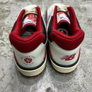 New Balance Sneakers Aime Leon Dore 550 Bb550Ae1