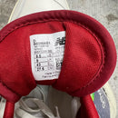 New Balance Sneakers Aime Leon Dore 550 Bb550Ae1