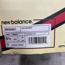 New Balance Sneakers Aime Leon Dore 550 Bb550Ae1