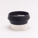Leica Others 12538 50/2