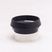 Leica Others 12538 50/2