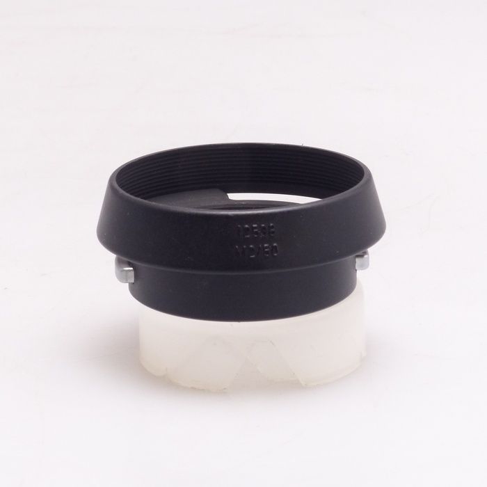 Leica Others 12538 50/2
