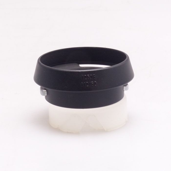 Leica Others 12538 50/2