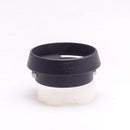 Leica Others 12538 50/2