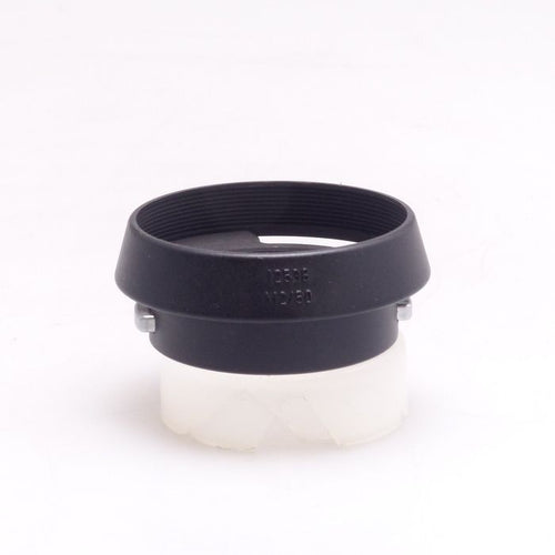 Leica Others 12538 50/2