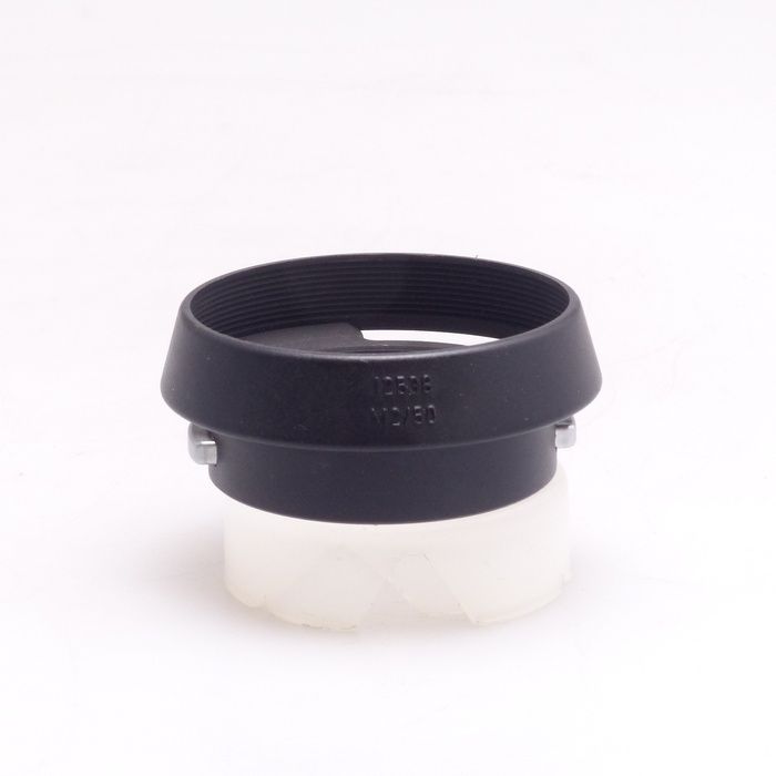 Leica Others 12538 50/2