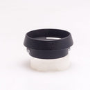 Leica Others 12538 50/2
