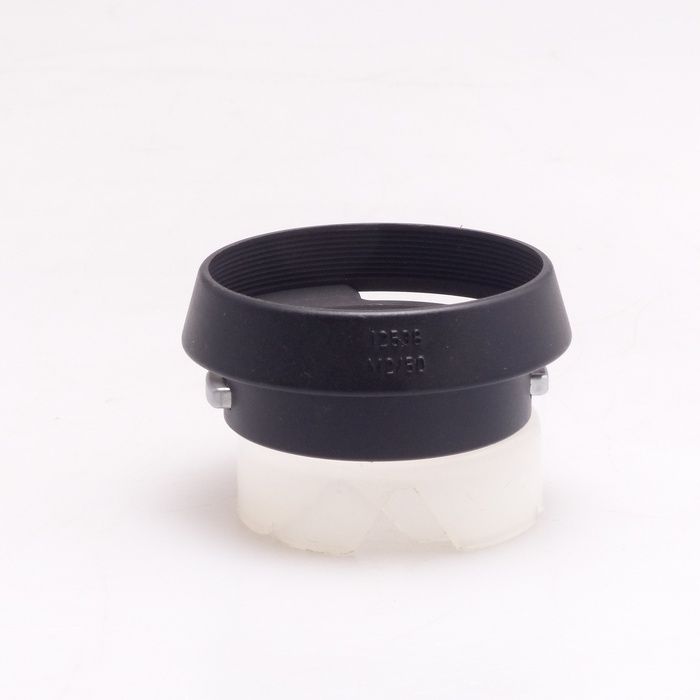 Leica Others 12538 50/2