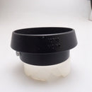 Leica Others 12538 50/2
