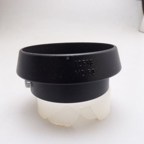Leica Others 12538 50/2