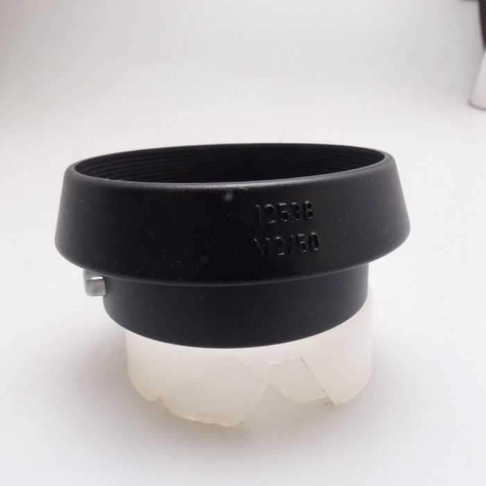 Leica Others 12538 50/2