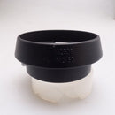 Leica Others 12538 50/2
