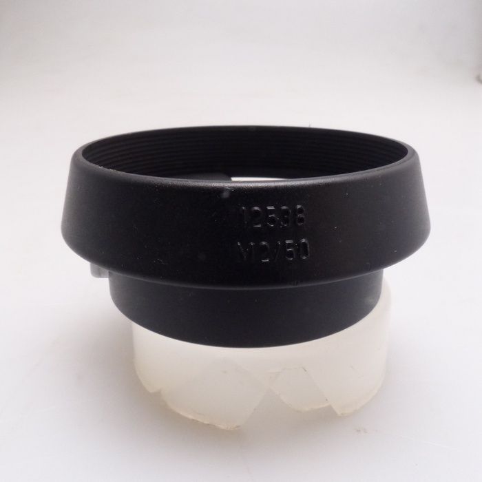 Leica Others 12538 50/2