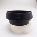 Leica Others 12538 50/2